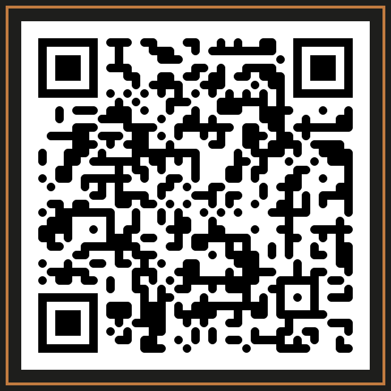 Wise QR code — placeholder
